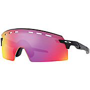 Oakley Encoder Strike V Black Prizm  Sunglasses AW22